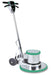 Bisell 20 inch Carpet Scrubbing Machine