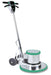 Bissell 20 inch Floor Buffer and Carpet Scrubbing Machine Thumbnail