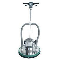 Wood Floor Sanding Machine Vacuum Kit