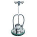 Wood Floor Sanding Machine Vacuum Kit