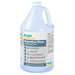 Bright Solutions® Neutralizer Rinse Floor Cleaner (Gallon Bottle)