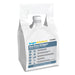 Bright Solutions® One Pass Floor Finish Stripper - #BSL11250007