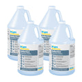 Bright Solutions Reflection Neutral Floor Cleaner (4 Gallons) - #180000-41