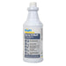 Spray N Buff High Speed Floor Gloss Restorer