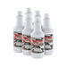 Case of 6 Floor Film Remover Neutralizing Solution Thumbnail