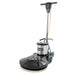 Clarke® 20 inch Floor Burnisher - Right Side View