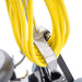 Power Cord Wrap