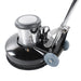 Clarke Floor Machine - 1.5 HP Motor