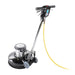 Clarke Floor Buffer