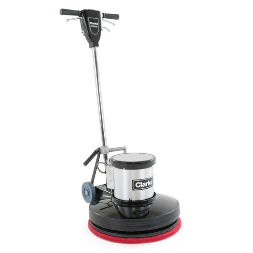 Clarke® Dual Speed Floor Polisher - 20" Model Thumbnail