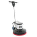 Clarke® Dual Speed Floor Polisher - 20" Model Thumbnail