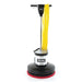 Clarke® CFP Pro® Dual Speed Floor Buffer with 50' Power Cord Thumbnail