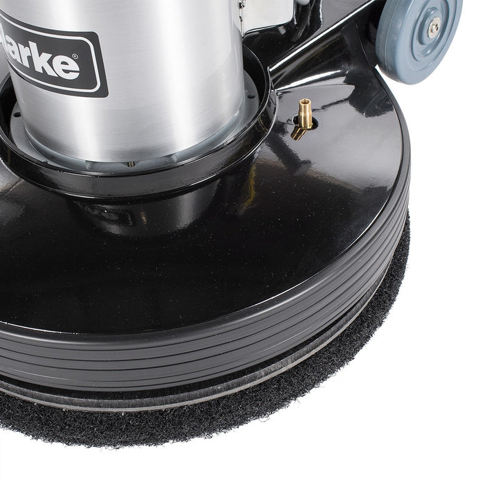 Clarke Multi-Purpose Floor Machine