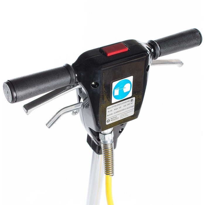 Clarke Multi-Purpose Floor Machine