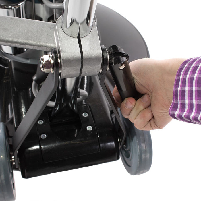 Clarke Multi-Purpose Floor Machine