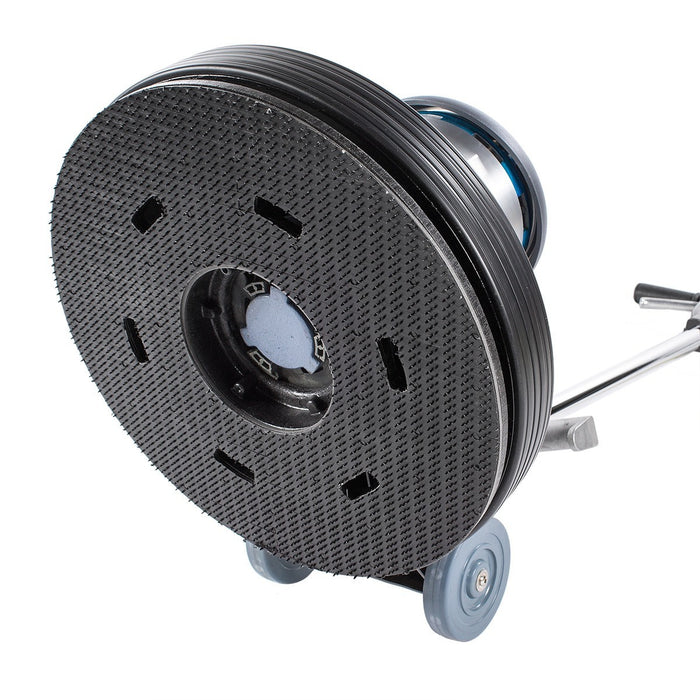 Clarke Multi-Purpose Floor Machine