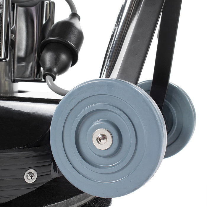 Clarke Multi-Purpose Floor Machine