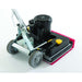 Head on the Clarke® 14" x 20" FM40™ Rectangular Floor Buffer