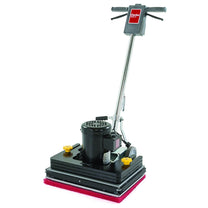 Clarke® 14" x 20" FM40™ Rectangular Floor Buffer Thumbnail