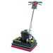 Clarke® 14" x 20" FM40™ Rectangular Floor Buffer