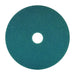 SmartScrub™ Clean & Shine Round Floor Buffing Pads - Single Pad Thumbnail