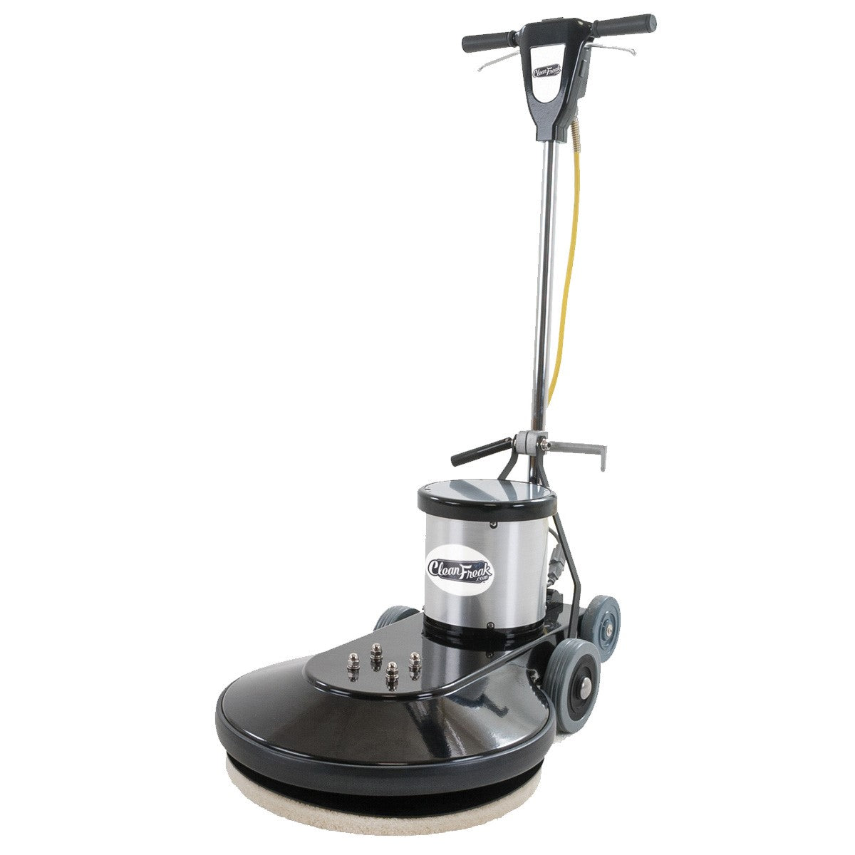 CleanFreak® 1500HS2 High Speed Floor Burnisher —
