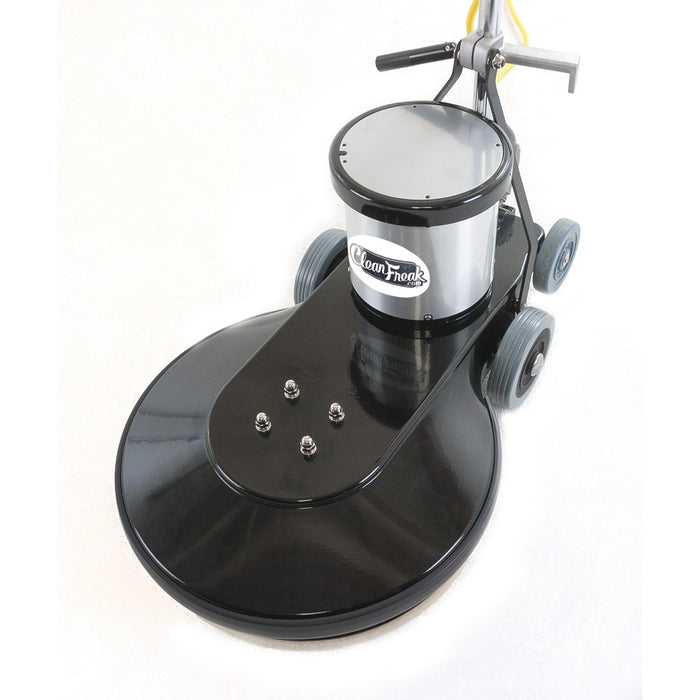 CleanFreak® 1500HS2 High Speed Floor Burnisher —
