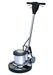 17 inch Floor Buffing Scrubber