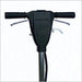 17 inch Floor Buffing Scrubber