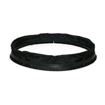 17" Dust Skirt for Mercury Hercules