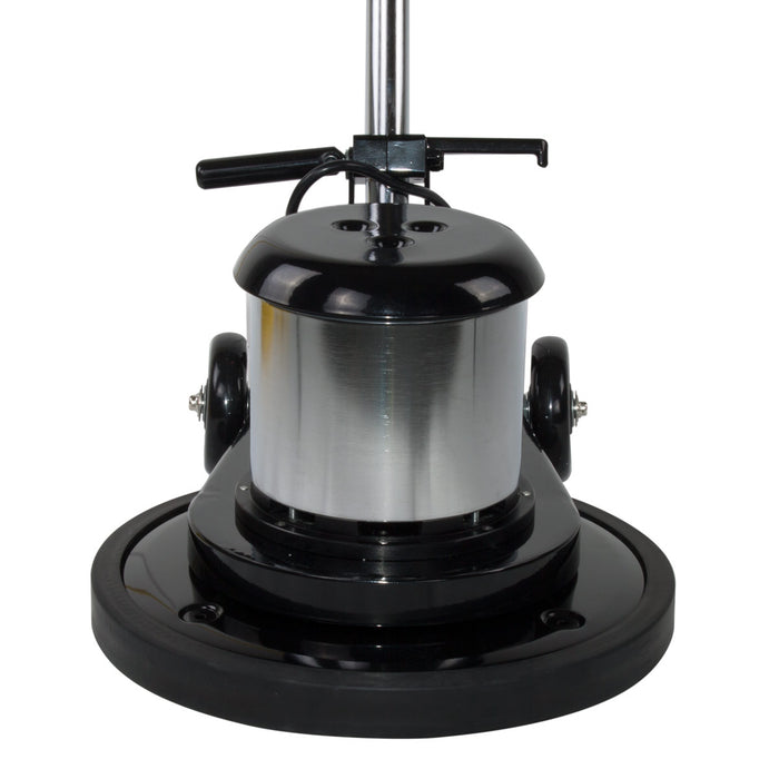 EDIC 17" Saturn (SV) Super Value Floor Buffer - Head