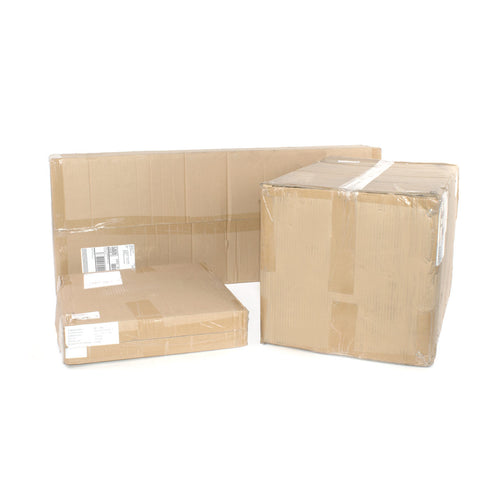 EDIC 17" Saturn (SV) Super Value Floor Buffer - Packaged Thumbnail