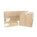EDIC 17" Saturn (SV) Super Value Floor Buffer - Packaged