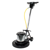EDIC 17" Saturn (SV) Super Value Floor Buffer