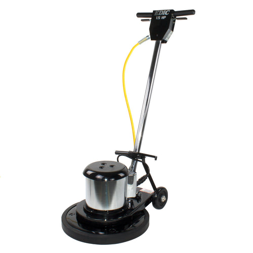 EDIC 17" Saturn (SV) Super Value Floor Buffer Thumbnail