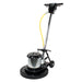 EDIC 17" Saturn (SV) Super Value Floor Buffer