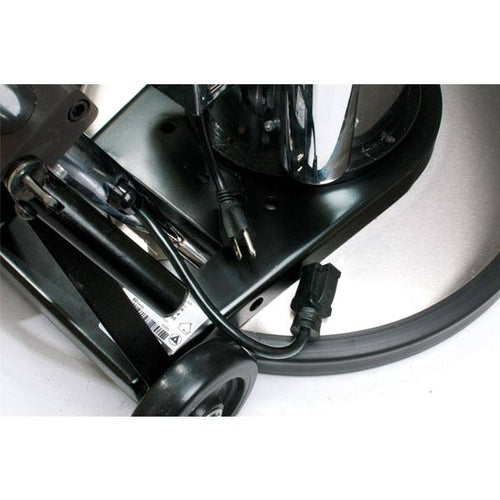 Motor Plug-in Thumbnail