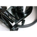 Motor Plug-in Thumbnail