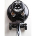 Top Down View Thumbnail