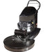 Pioneer Eclipse 24" Propane Floor Burnisher (1,800 RPM) w/ Dust Control & Emissions Monitoring Thumbnail