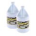 Floor Spray Buffing Solution - Case of 2 Gallons
