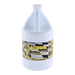 Floor Spray Buffing Solution Thumbnail