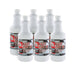 Trusted Clean 'Easy Lift S.C.' Concentrated Floor Wax Stripping Solution (6 Quarts) Thumbnail