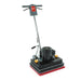 Clarke® 14" x 20" FM40™ Rectangular Floor Buffer