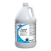Brulin® Formula 815MX II Degreaser - Gallon Bottle