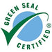 Green Seal Certified