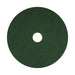 6.5 inch Round Green Floor Scrubbing Pads Thumbnail