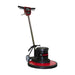 20 inch Hawk Rotary Floor Buffer Thumbnail