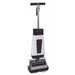 Koblenz #P4000 12" Home Carpet & Floor Scrubber