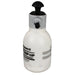 Impact® #7548 Jr. Pump Up™ Chemically Resistant Sprayer - Front View Thumbnail